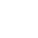 Telegram Logo